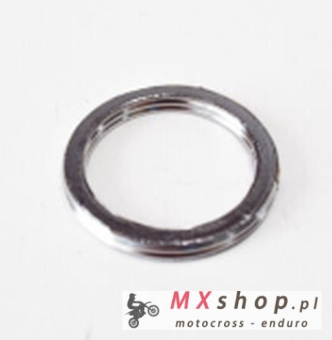 ATHENA USZCZELKA KOLEKTORA WYDECHOWEGO HONDA FES 250 '98-'01, FORZA 300 '13-'20, XL 250 '85-'99, XR 80/100 '93-'03, SHERCO SEF 2