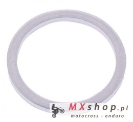 ATHENA USZCZELKA KOLEKTORA WYDECHOWEGO HUSQVARNA SMS 310 '10-'18 (OEM: 8000A0873)