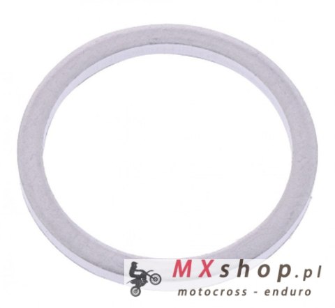 ATHENA USZCZELKA KOLEKTORA WYDECHOWEGO HUSQVARNA SMS 310 '10-'18 (OEM: 8000A0873)