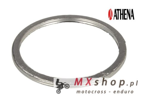 ATHENA USZCZELKA KOLEKTORA WYDECHOWEGO POLARIS RANGER RZR 570 '12-'14, RZR 900 '11-'14 (OEM: 5253989)