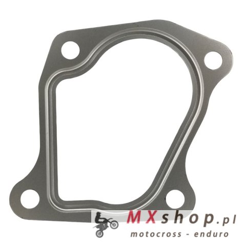 ATHENA USZCZELKA KOLEKTORA WYDECHOWEGO POLARIS RZR 900/1000 '16-'21 (OEM: 5812640)