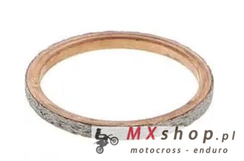 ATHENA USZCZELKA KOLEKTORA WYDECHOWEGO POLARIS SPORTSMAN 550 '09-'14 38X45,5X3MM