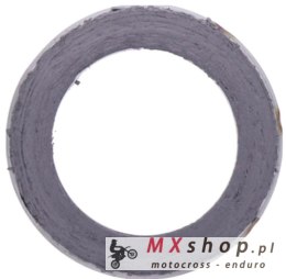 ATHENA USZCZELKA KOLEKTORA WYDECHOWEGO YAMAHA DT/RZ 50/80 '86-'93, TZR 80 '86-'93, RD '82-'83 (OEM: 5R21461300)