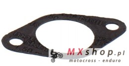 ATHENA USZCZELKA KOLEKTORA WYDECHOWEGO YAMAHA YZ 125 '86-'93 (OEM: 1LX1461300; 1S7E461300)