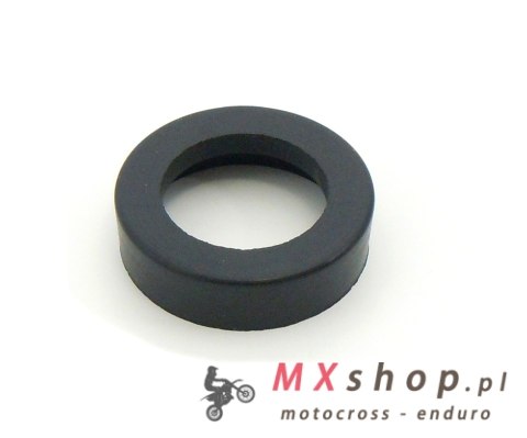 ATHENA USZCZELKA OTWORU ŚWIECY BMW R 850, R 1100, R 1150, R 850/1200C (WSZYSTKIE MODELE) (OEM: 11121341707)