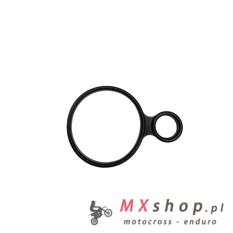 ATHENA USZCZELKA OTWORU ŚWIECY HONDA CBR 600F4 '99-'00