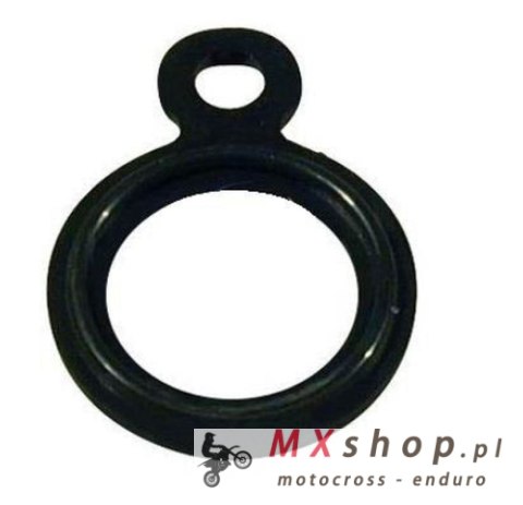 ATHENA USZCZELKA OTWORU ŚWIECY KAWASAKI GPZ 900R '84-'86, ZG 1000 CONCOURS '86-'98, ZL 1000 ELIMINATOR '87, ZX/GPX 1000 '86-'87 