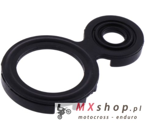 ATHENA USZCZELKA OTWORU ŚWIECY KAWASAKI ZX6R (ZX-6R) '98-'06