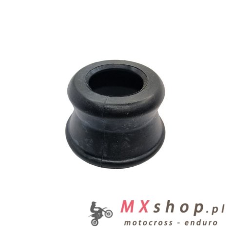 ATHENA USZCZELKA OTWORU ŚWIECY KTM XC-W 150 '20-'21, EXC 150 '23-'25, SX 125 / 150 '20-'25, HUSQVARNA TC / TE 125 / 150 '23-'25,