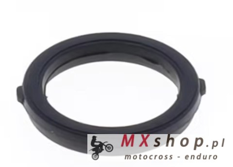 ATHENA USZCZELKA OTWORU ŚWIECY SUZUKI GSX-R 1000 '01-'10, GSX-R 750 '96-'05, GSX 1300R HAYABUSA '99-'07 (OEM: 1117833E00)