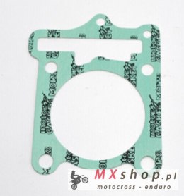 ATHENA USZCZELKA POD CYLINDER BETA EIKON 125/150 '99-'02, KYMCO BW 125/150 '00-'04, DINK/GRAND DINK 125/150 '97-'03, MALAGUTI F1