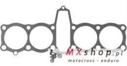 ATHENA USZCZELKA POD CYLINDER HONDA CB 1100R/F '81-'84, CB 1000SF '79-'84 (OEM: 12191MG5670; 12191MG1670)