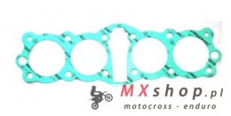 ATHENA USZCZELKA POD CYLINDER HONDA CB 500 FOUR '71-'73 (OEM: 12191426000; 12191323000)