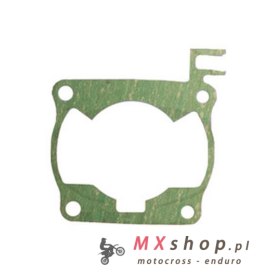 ATHENA USZCZELKA POD CYLINDER HONDA CR 125R '98-'00 (OEM: 12191KZ4J00; 12191KZ4A90)