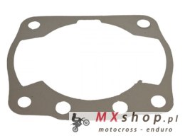 ATHENA USZCZELKA POD CYLINDER HONDA CR 250R '02-'07 (GRUBOŚĆ 0,1 MM)