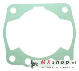 ATHENA USZCZELKA POD CYLINDER HONDA CR 250R '02-'07 (OEM: 12191KZ3L20)