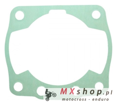 ATHENA USZCZELKA POD CYLINDER HONDA CR 250R '02-'07 (OEM: 12191KZ3L20)