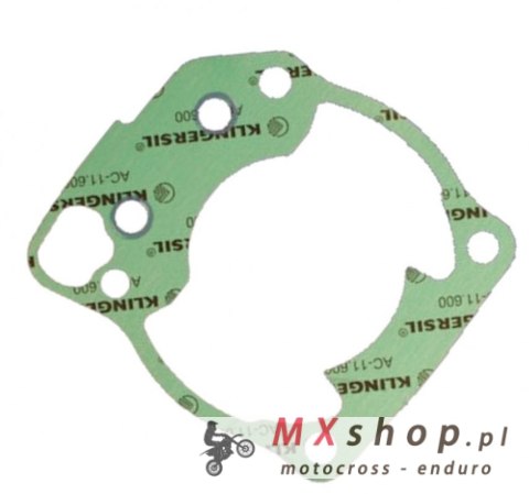 ATHENA USZCZELKA POD CYLINDER HONDA CR 250R '92-'01 (OEM: 12191KZ3880; 12191KZ3860)