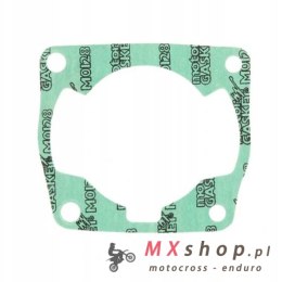 ATHENA USZCZELKA POD CYLINDER HONDA CRM 125R '86-'96, NSR 125R/F '88-'01 (OEM: 12191KY4971; 12191KY4900)