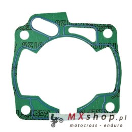 ATHENA USZCZELKA POD CYLINDER HONDA CRM 250R '90-'94