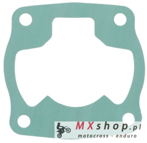 ATHENA USZCZELKA POD CYLINDER HONDA CRM 50, MB/MBX/MCX 50 '83, MTX 50 '84-'88, NS 50F '90, NSR 50 '83-'93 (OEM: 12191GT4710; 121