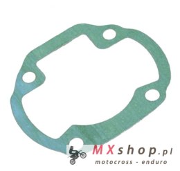 ATHENA USZCZELKA POD CYLINDER HONDA H 100AC '80-'92, MB 100, MT 80AC '80, MB 80AC '80-'82, MTX 80AC '82, (OEM: 12191168000)