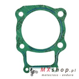 ATHENA USZCZELKA POD CYLINDER HONDA TRX 350 FOURTRAX/RANCHER/FOURTRAX '00-'04 (OEM: 12191HN5670)