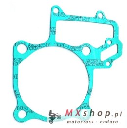 ATHENA USZCZELKA POD CYLINDER KAWASAKI BRUTE FORCE 750 '06-'20, KRF TERYX 750 '08-'11, KVF 650 BRUTE FORCE '08-'14 (OEM: 1106100