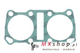 ATHENA USZCZELKA POD CYLINDER KAWASAKI EX/Z 305 '81-'94, KZ 305 '81-'87 (OEM: 110091217)