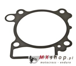 ATHENA USZCZELKA POD CYLINDER KAWASAKI KX 450F '09-'15 (OEM: 110610353; 110610768)