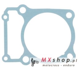 ATHENA USZCZELKA POD CYLINDER KAWASAKI KLX 250/250S '07-'12 (OEM: 110601740)