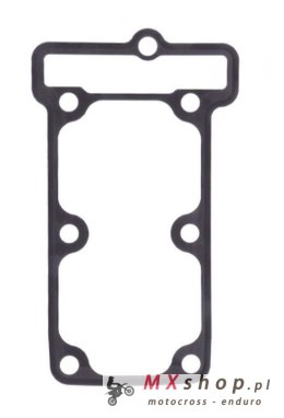 ATHENA USZCZELKA POD CYLINDER KAWASAKI KLE VERSYS 300 '17, NINJA 300R '13-'17, Z 300 '15-'16 (OEM: 110610790)