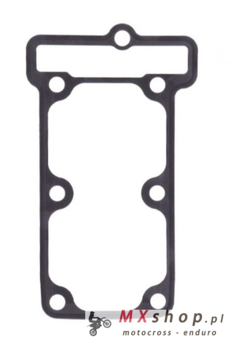 ATHENA USZCZELKA POD CYLINDER KAWASAKI KLE VERSYS 300 '17, NINJA 300R '13-'17, Z 300 '15-'16 (OEM: 110610790)