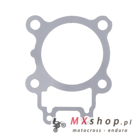 ATHENA USZCZELKA POD CYLINDER KAWASAKI KLF 250 BAYOU '03-'11 (OEM: 110611104)