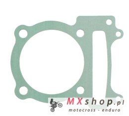 ATHENA USZCZELKA POD CYLINDER KAWASAKI KVF 300 BRUTE FORCE '12-'20 (OEM: 11061Y027)