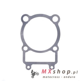 ATHENA USZCZELKA POD CYLINDER KAWASAKI KVF 360 PRAIRIE '03-'13 (OEM: 110611085)