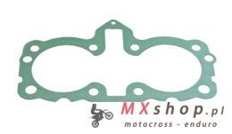 ATHENA USZCZELKA POD CYLINDER KAWASAKI KZ 750 '76-'84 (OEM: 11009042)