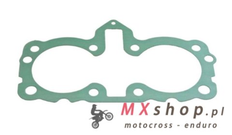 ATHENA USZCZELKA POD CYLINDER KAWASAKI KZ 750 '76-'84 (OEM: 11009042)