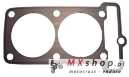 ATHENA USZCZELKA POD CYLINDER KAWASAKI NINJA 250R '08-'12 (OEM: 110610288; 110610433)