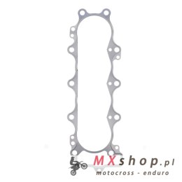 ATHENA USZCZELKA POD CYLINDER KAWASAKI ZX-6R 636 NINJA '02, (OEM: 110611108)