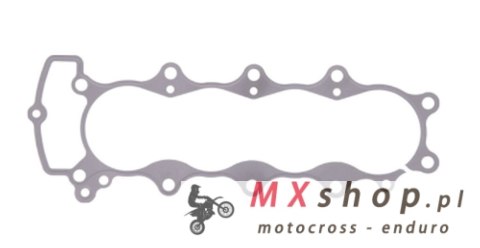 ATHENA USZCZELKA POD CYLINDER KAWASAKI ZX-6R 636 NINJA '03-'06, ZX-6RR 600 '04-'05 (ZX6R) (OEM: 110610041)