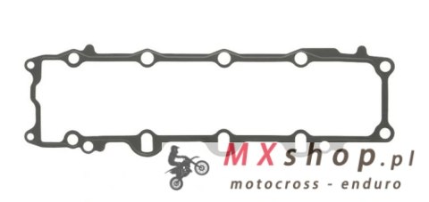 ATHENA USZCZELKA POD CYLINDER KAWASAKI ZX-9R NINJA '94-'97, ZXR 750 '91-'95, ZXR 750R '91-'94 (OEM: 110601093)