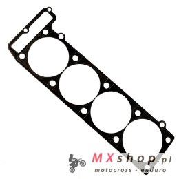 ATHENA USZCZELKA POD CYLINDER KAWASAKI ZX/ZZR 1100 '90-'01 (OEM: 110091847)