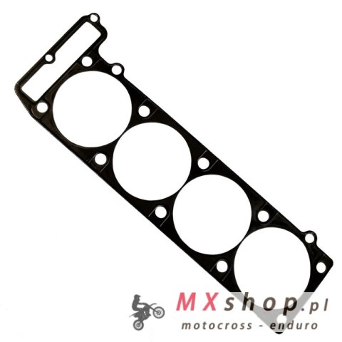 ATHENA USZCZELKA POD CYLINDER KAWASAKI ZX/ZZR 1100 '90-'01 (OEM: 110091847)