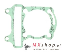 ATHENA USZCZELKA POD CYLINDER KYMCO AGILITY R16 150 '08-'09, HEROISM 125/150 '95-'99, MOVIE 150 '01-'07, PEOPLE 150 '99-'03, MAL