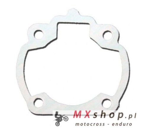 ATHENA USZCZELKA POD CYLINDER KYMCO AGILITY R16 50 '10-'14, DINK 50 '98-'03, PEOPLE 50 '99-'11, SUPER 9 50 '99-'07, YUP 50 '02-'