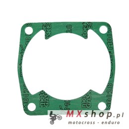 ATHENA USZCZELKA POD CYLINDER POLARIS 350 (WSZYSTKIE SILNIKI 2T) '90-'93 (OEM: 3084140)