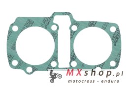 ATHENA USZCZELKA POD CYLINDER SUZUKI GSX 400 '80-'88 (OEM: 1124144100)
