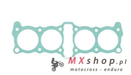 ATHENA USZCZELKA POD CYLINDER SUZUKI GS 650E/KATANA '81-'83 (OEM: 1124134201)