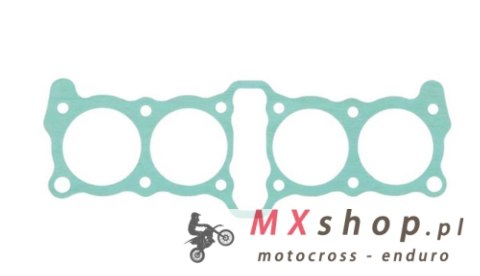 ATHENA USZCZELKA POD CYLINDER SUZUKI GS 650E/KATANA '81-'83 (OEM: 1124134201)